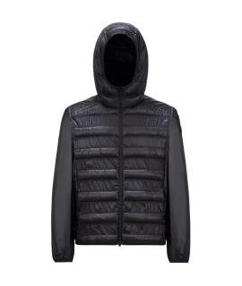 MONCLER Пуховик