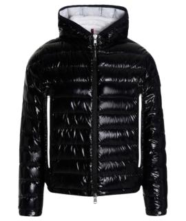 MONCLER Куртка