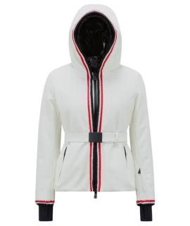 MONCLER Куртка