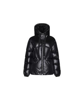 MONCLER Пуховик