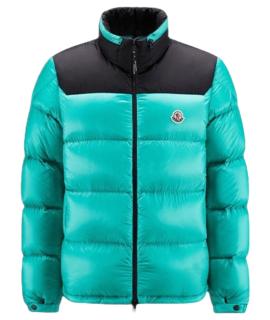 MONCLER Куртка