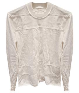 RICK OWENS DRKSHDW Худи/толстовка