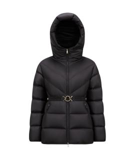 MONCLER Пуховик