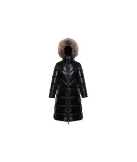 MONCLER Пуховик