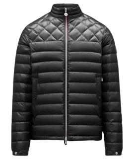 MONCLER Пуховик