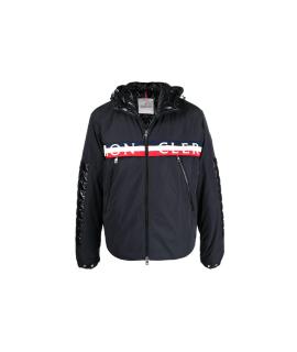 MONCLER Куртка