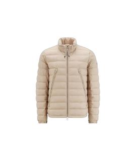 MONCLER Пуховик