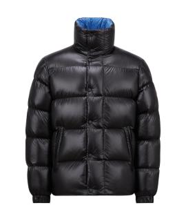 MONCLER Куртка