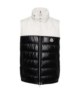 MONCLER Жилет