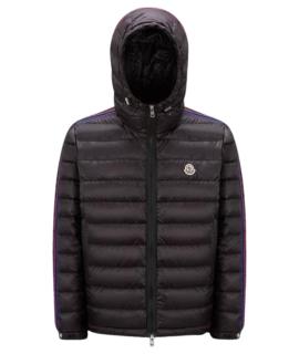 MONCLER Куртка