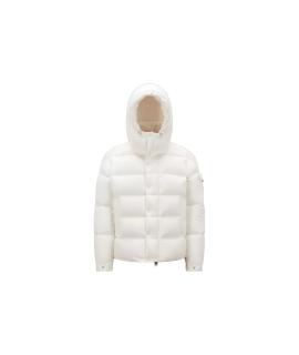 MONCLER Пуховик