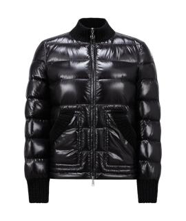 MONCLER Пуховик