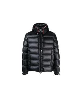 MONCLER Пуховик