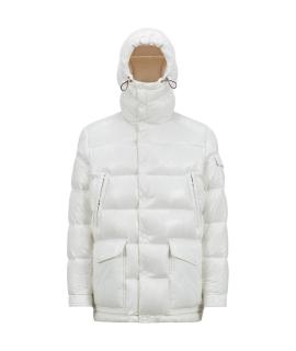 MONCLER Куртка