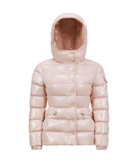 MONCLER Куртка