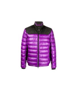 MONCLER Пуховик