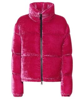 MONCLER Куртка