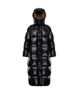 MONCLER Пуховик