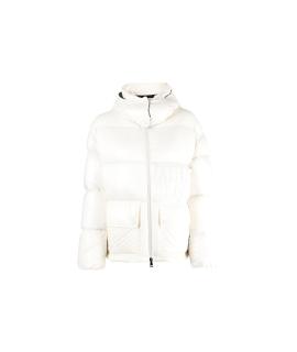 MONCLER Пуховик