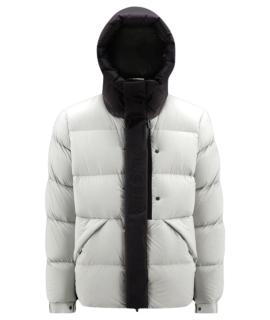 MONCLER Пуховик