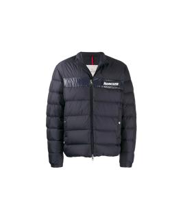 MONCLER Пуховик
