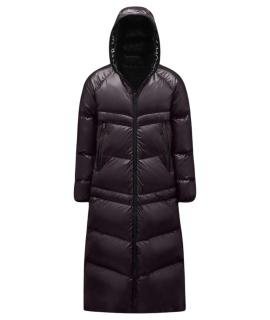 MONCLER Пуховик