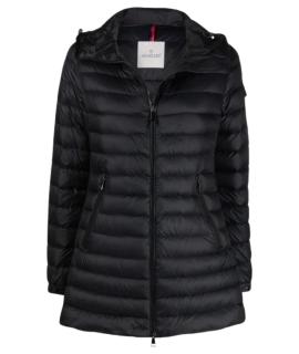 MONCLER Куртка