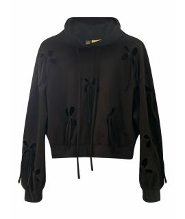 J.KIM Худи/толстовка