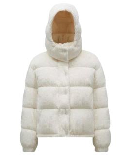 MONCLER Куртка