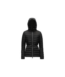 MONCLER Пуховик