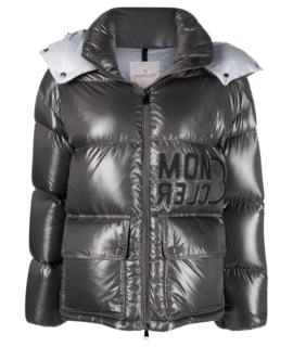MONCLER Куртка