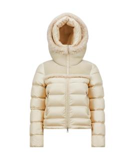 MONCLER Куртка