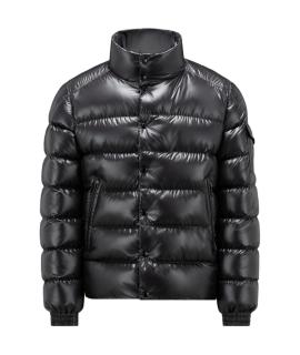 MONCLER Куртка