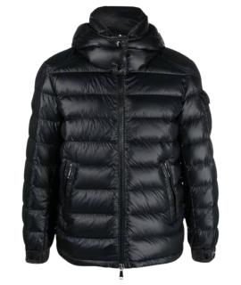 MONCLER Куртка