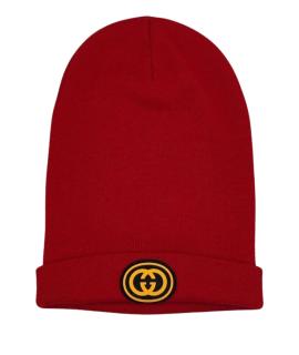 GUCCI Шапка