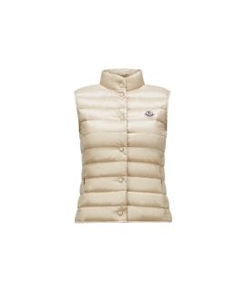 MONCLER Жилет