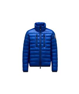 MONCLER Пуховик