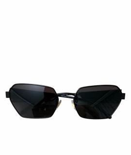 MIU MIU Солнцезащитные очки