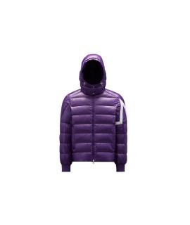 MONCLER Пуховик