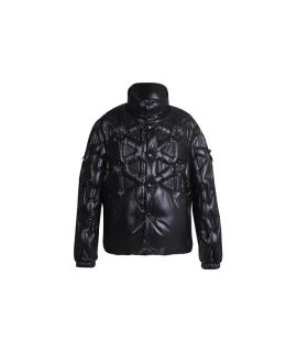 MONCLER Куртка