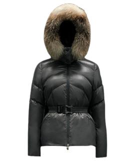 MONCLER Куртка