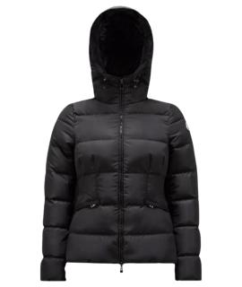 MONCLER Куртка