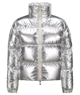 MONCLER Куртка