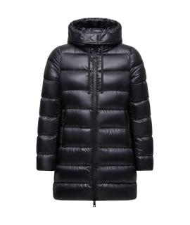MONCLER Пуховик
