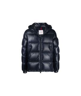 MONCLER Куртка