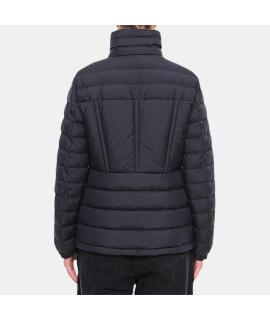 MONCLER Пуховик
