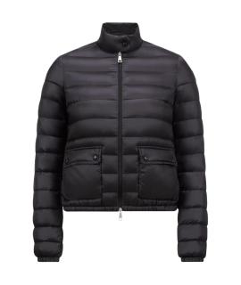 MONCLER Пуховик