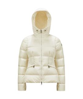 MONCLER Пуховик