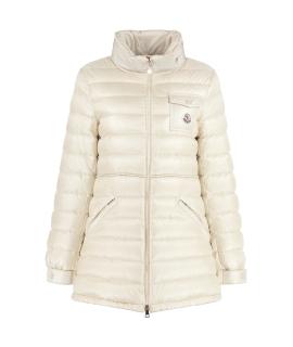 MONCLER Куртка