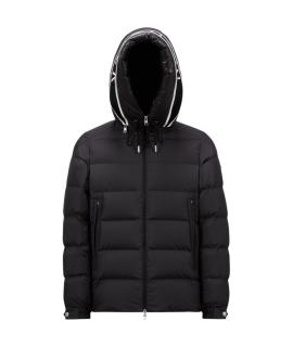 MONCLER Куртка